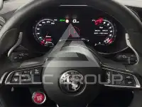 2024 Alfa Romeo Giulia
