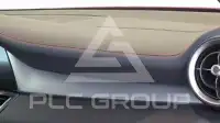 2024 Alfa Romeo Giulia