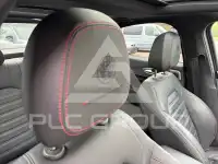 2024 Alfa Romeo Giulia