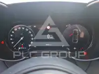 2024 Alfa Romeo Giulia