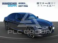 2024 Alfa Romeo Giulia