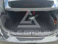 2024 Alfa Romeo Giulia