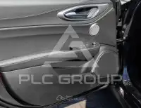 2024 Alfa Romeo Giulia
