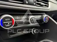 2024 Alfa Romeo Giulia