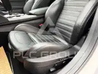2024 Alfa Romeo Giulia