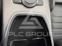 2024 Alfa Romeo Giulia