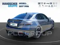 2024 Alfa Romeo Giulia