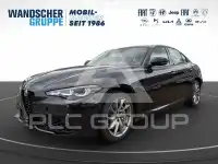 2024 Alfa Romeo Giulia