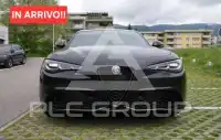 2024 Alfa Romeo Giulia