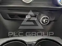 2024 Alfa Romeo Giulia