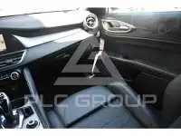 2024 Alfa Romeo Giulia