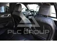 2024 Alfa Romeo Giulia