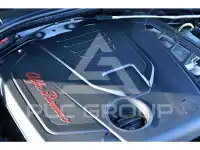2024 Alfa Romeo Giulia