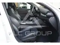 2024 Alfa Romeo Giulia