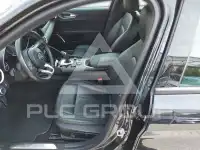 2024 Alfa Romeo Giulia