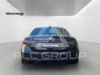 2024 Alfa Romeo Giulia