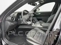 2024 Alfa Romeo Giulia