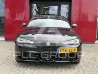 2024 Alfa Romeo Giulia