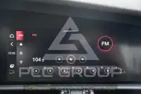 2024 Alfa Romeo Giulia