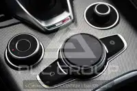 2024 Alfa Romeo Giulia