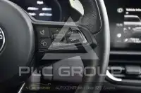 2024 Alfa Romeo Giulia