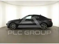 2024 Alfa Romeo Giulia