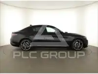 2024 Alfa Romeo Giulia