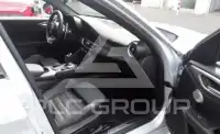 2024 Alfa Romeo Giulia