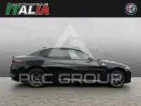 2024 Alfa Romeo Giulia