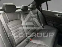 2024 Alfa Romeo Giulia