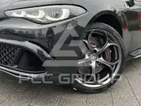 2024 Alfa Romeo Giulia