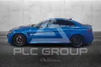 2024 Alfa Romeo Giulia