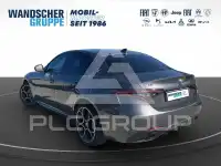 2024 Alfa Romeo Giulia