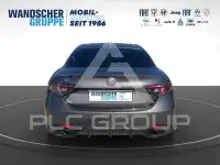 2024 Alfa Romeo Giulia