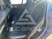 2024 Alfa Romeo Giulia