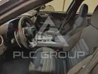2024 Alfa Romeo Giulia