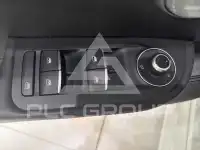 2024 Alfa Romeo Giulia