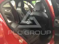 2024 Alfa Romeo Giulia