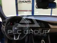 2024 Alfa Romeo Giulia