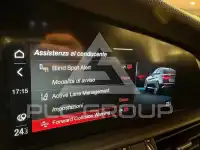 2024 Alfa Romeo Giulia