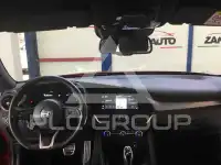 2024 Alfa Romeo Giulia