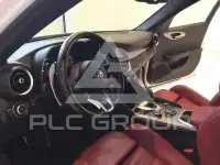 2024 Alfa Romeo Giulia