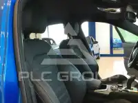 2024 Alfa Romeo Giulia