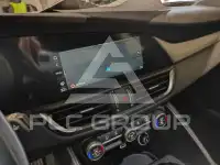 2024 Alfa Romeo Giulia