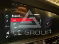 2024 Alfa Romeo Giulia