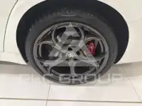 2024 Alfa Romeo Giulia