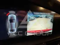 2024 Alfa Romeo Giulia