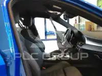 2024 Alfa Romeo Giulia