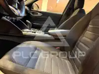 2024 Alfa Romeo Giulia