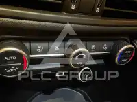 2024 Alfa Romeo Giulia